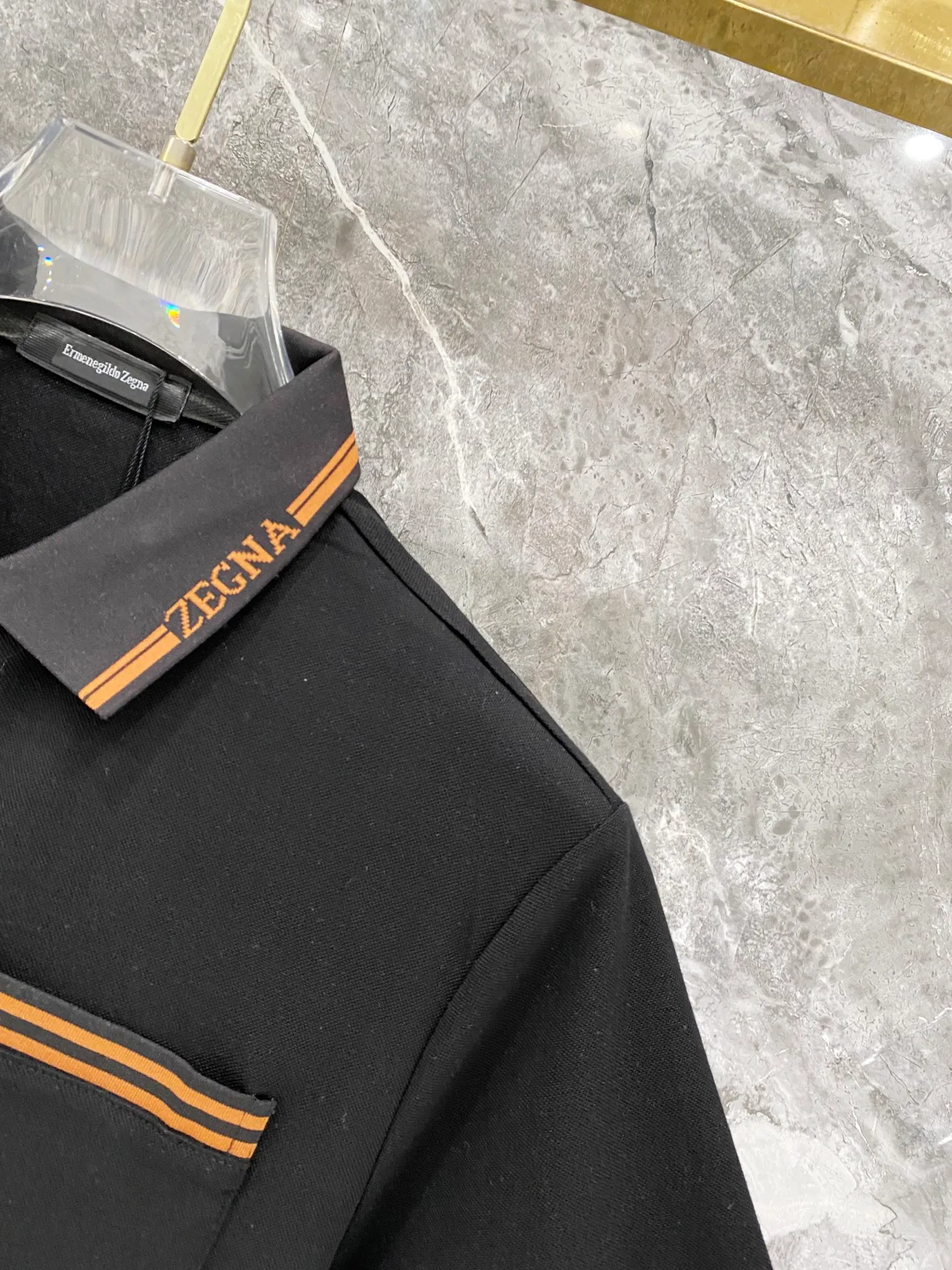 ZA* 2026 New Arrival Versatilepolo ， ， ， ， 170-130(M) 175-145(L) 178-155(XL) 180-165(XXL) 180-180(XXXL) your
